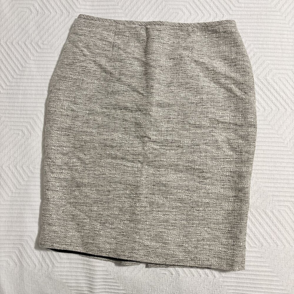 Pencil skirt size small